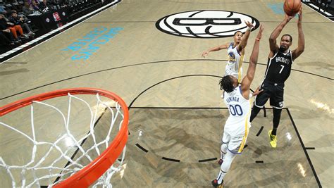 Nets Scoring Record at Carolann Ness blog