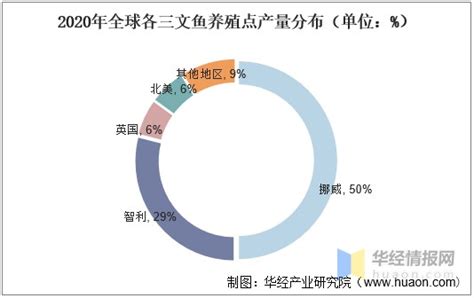 湛江市的区划调整，广东省的第7大城市，为何有9个区县？