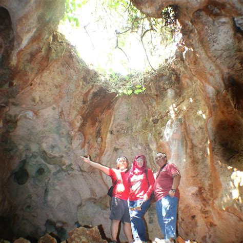 MAHAKARYA CAVE (2026) All You Need to Know BEFORE You Go (with Photos ...