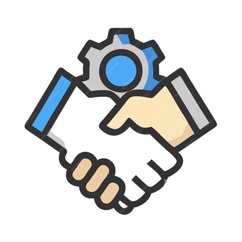 Partnership Icon Transparent Background 的图像结果