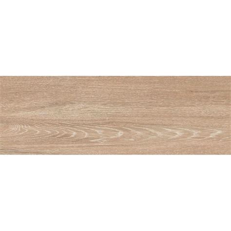 Piso Fior 20X60 Uddo Kyoto Plus – Casa de Materiales S.A