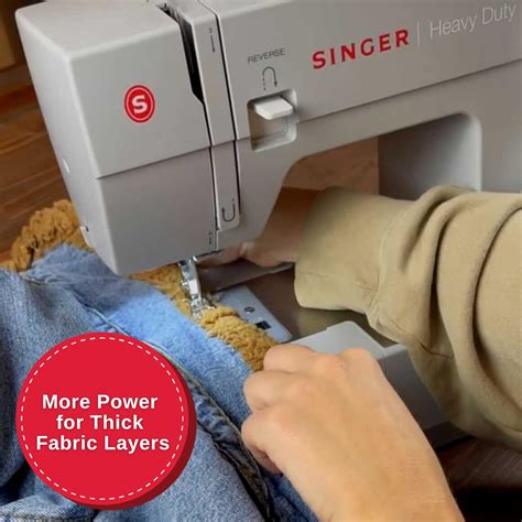 Image result for Singer Sewing Machine 44s Tutorial