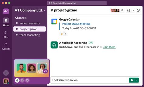 Image result for Alternatives to Zoom Program Break