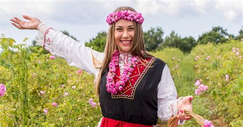 Traditions 的图像结果