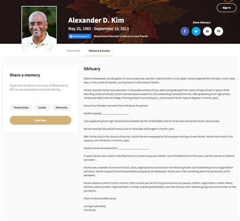 Congo Funeral Home | Wilmington, DE Funeral Home & Cremation