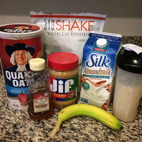 Tsp Peanut Butter Nutrition at Lawrence Melson blog