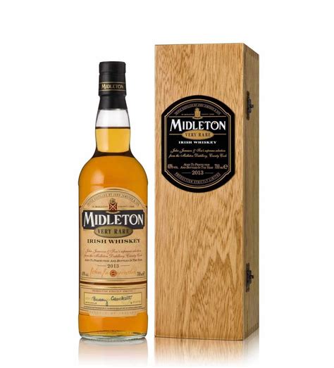 10 best whiskies in the world | GQ India