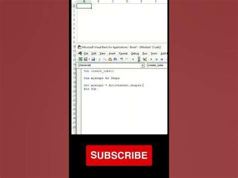 Image result for Direct3D Cube VB6 Example