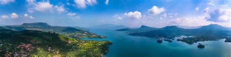 The Best Family Hotels in Lonavala from ₹1,050 | 24 Hotel Discounts ...
