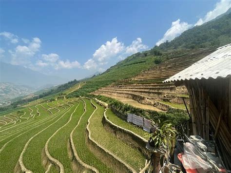 EM LOVELY SAPA HOMESTAY - Hostel Reviews & Photos - Tripadvisor