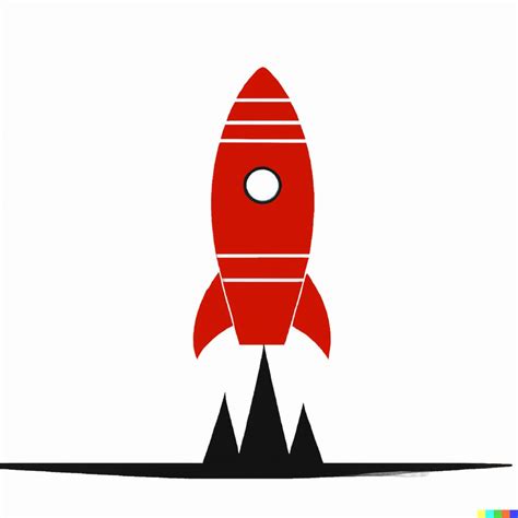 Image result for Machine Learning Web Application