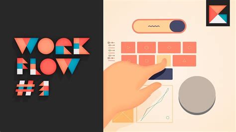 Image result for Computer Animation App