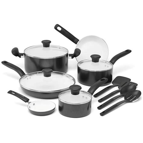 Image result for Cooking with T FAL Cookware