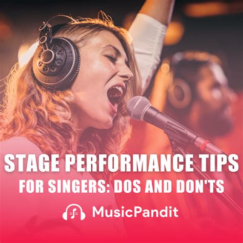 Understanding the Concept of a Bar in Music