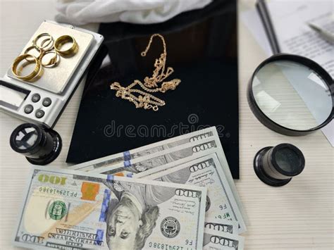 Rezultat imagine pentru Scale Workspace