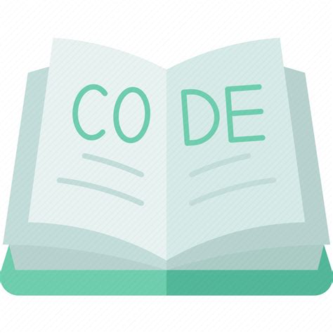 Code of Ethics Symbol 的图像结果