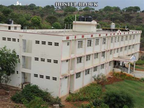 BGS Global-SJB College of Management Studies SJBCMS College Details ...