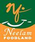 Neelam Foodland