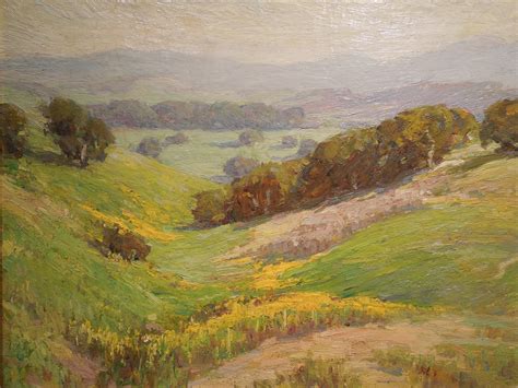 Park West Landscaping | How To Grade Landscape