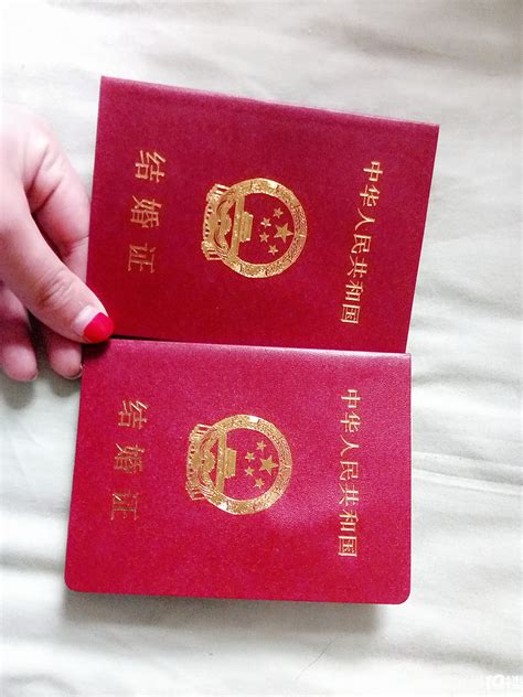 国外驾照怎么换中国驾照？ - 知乎