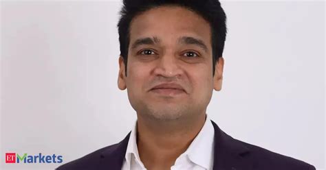 Image result for Cont Amit Nifty Blog