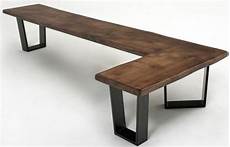 dining room table l l shape dining table diy dining room table wood dining room table l l shape dining table diy dining room table wood