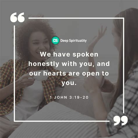 Transparency Person 的图像结果