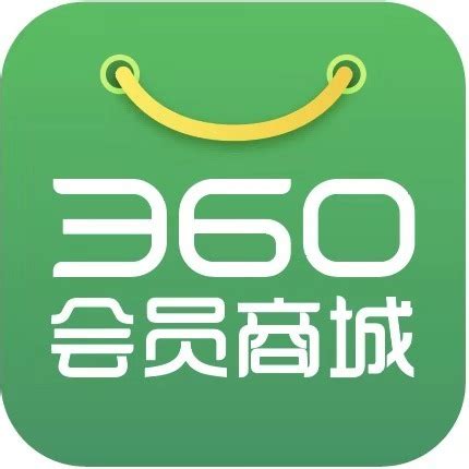 360商城APP推出iOS版本 构建智能硬件网购全平台_驱动中国