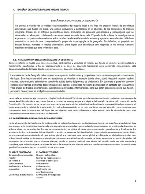 Modul 2.2 的图像结果