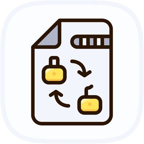 Image result for Basic Process Python