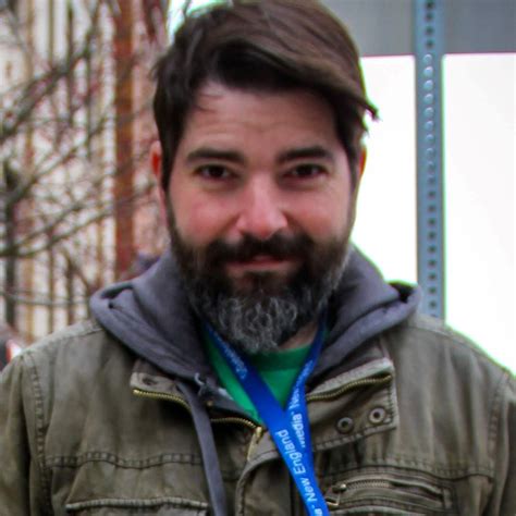 Raising Cane's signs lease for spot in Fall River's South End