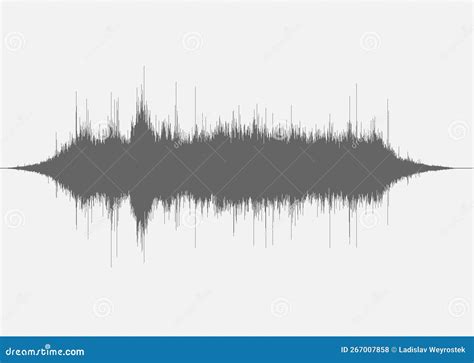 Image result for Alien Sounds for Sleeps