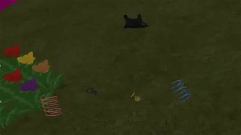 Image result for Roblox Ragdoll Button Script