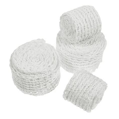 Image result for How to Load Meat to Net