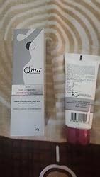 Buy Qraa Advanced Lacto Dark Underarm Cream, 100g For even toned ...
