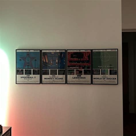 Image result for Alien vs Predator Characters