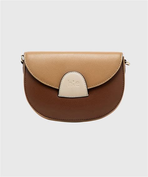 Buy Premium Amaya Shoulder Bag For Women Online | HIE