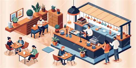 Local Shop Table Cartoon 的图像结果