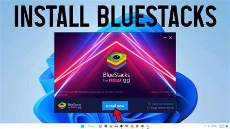 Image result for Bluestacks Tutorial