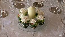 centrotavola matrimonio fai da te candele centrotavola economici matrimonio idee low cost centrotavola matrimonio fai da te candele centrotavola economici matrimonio idee low cost