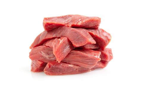 What Is A Lean Meat at Kim Bowen blog