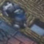 Image result for Computer Death Sound Meme