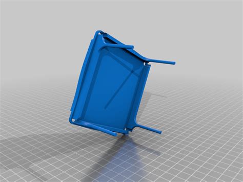 Image result for Particle Accelerators Set Pg3d