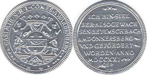 Imsbach-Medaille – GenWiki