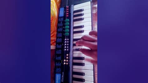 Image result for Mar Java Song Lyrics