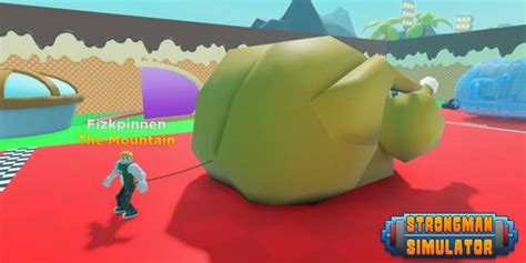 Image result for All Code Strongman Simulator