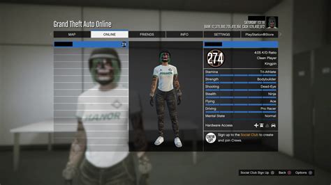 Gta 5 modded account: Modded outfits, modded cars, 16trillion in the ...