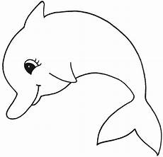 malvorlagen delfin lyrics ausmalbilder delfine kostenlos ausdrucken finden sie die malvorlagen delfin lyrics ausmalbilder delfine kostenlos ausdrucken finden sie die