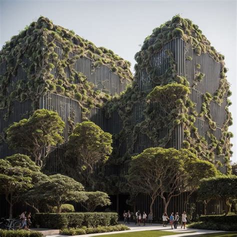 AI Project Architecture 的图像结果