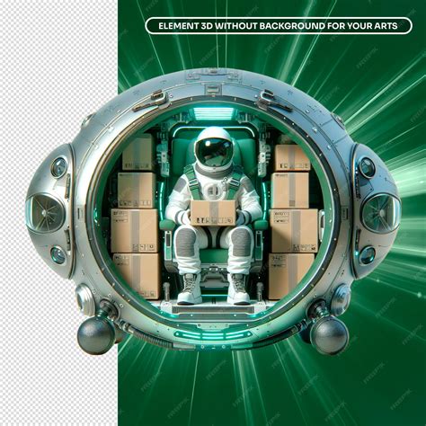 Box Looking Robot 的图像结果